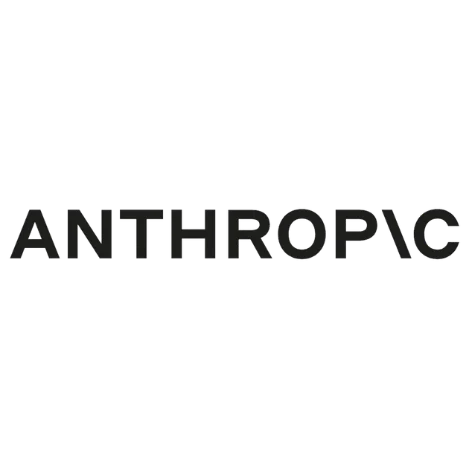 Anthropic