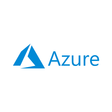 Microsoft Azure