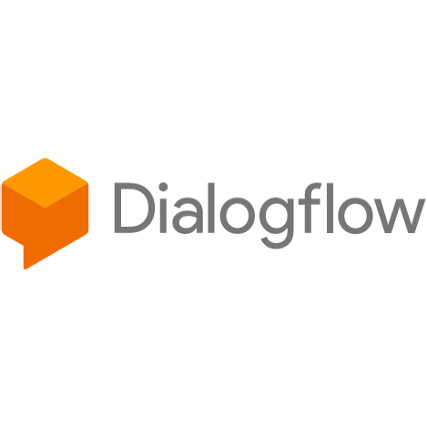 Dialogflow