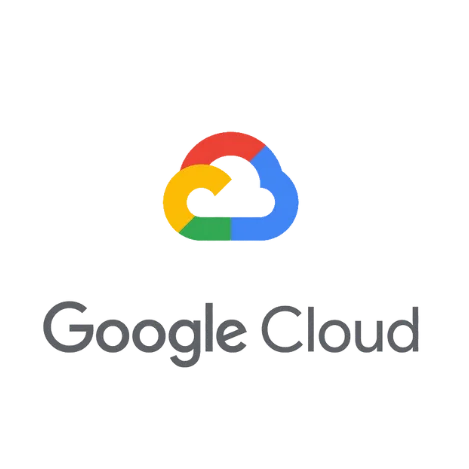 Google Cloud