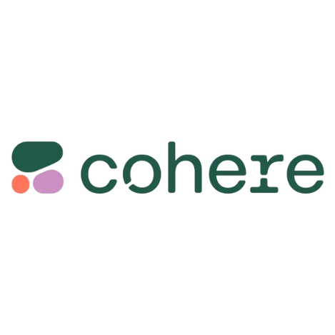 Cohere