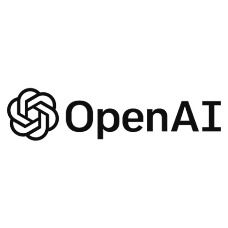 OpenAI